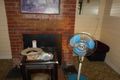 Property photo of 34 Queen Street Barraba NSW 2347