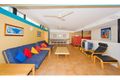 Property photo of 12 Cypress Crescent Cabarita Beach NSW 2488