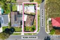 Property photo of 14 Roma Avenue Cranbourne VIC 3977