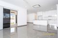 Property photo of 7 Bullita Street Durack NT 0830