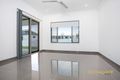 Property photo of 7 Bullita Street Durack NT 0830
