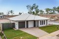 Property photo of 7 Bullita Street Durack NT 0830