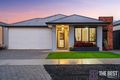 Property photo of 40 Claystone Loop Piara Waters WA 6112
