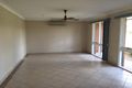 Property photo of 77 Rugby Crescent Chipping Norton NSW 2170