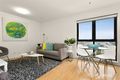 Property photo of 417/1 Lygon Street Brunswick VIC 3056