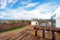 Property photo of 417/1 Lygon Street Brunswick VIC 3056