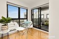Property photo of 417/1 Lygon Street Brunswick VIC 3056