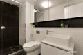 Property photo of 417/1 Lygon Street Brunswick VIC 3056