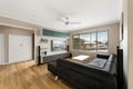 Property photo of 16 Loch Street Centenary Heights QLD 4350