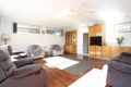 Property photo of 52 Augustine Terrace Glenroy VIC 3046