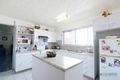 Property photo of 7 Wandella Crescent Cranbrook QLD 4814