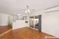 Property photo of 7 Smugglers Pass Drummond Cove WA 6532