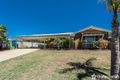 Property photo of 7 Smugglers Pass Drummond Cove WA 6532
