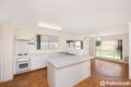 Property photo of 7 Smugglers Pass Drummond Cove WA 6532