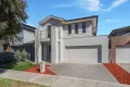 Property photo of 32 Tundra Esplanade Werribee VIC 3030