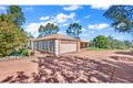 Property photo of 295 Aberglasslyn Road Aberglasslyn NSW 2320