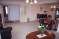 Property photo of 14 Victoria Street Greensborough VIC 3088