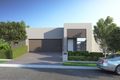 Property photo of LOT 425 Kuprin Street Logan Reserve QLD 4133