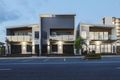 Property photo of 3/3 Willoughby Crescent East Mackay QLD 4740