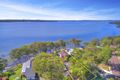 Property photo of 135 Panorama Avenue Charmhaven NSW 2263