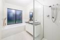 Property photo of 2 King Fern Close Lyndhurst VIC 3975