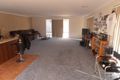 Property photo of 6 Rosevale Close Dardanup WA 6236