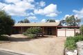 Property photo of 9 Burkitt Street Numurkah VIC 3636