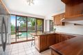 Property photo of 430 Somerville Road Hornsby Heights NSW 2077