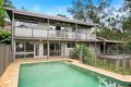 Property photo of 430 Somerville Road Hornsby Heights NSW 2077