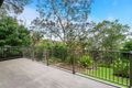 Property photo of 430 Somerville Road Hornsby Heights NSW 2077