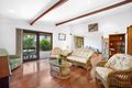 Property photo of 430 Somerville Road Hornsby Heights NSW 2077