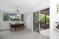 Property photo of 61 James Street Charlestown NSW 2290
