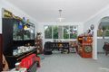 Property photo of 61 James Street Charlestown NSW 2290