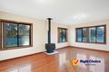 Property photo of 40 Tongarra Road Albion Park Rail NSW 2527