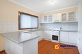 Property photo of 40 Tongarra Road Albion Park Rail NSW 2527