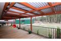 Property photo of 27 Gallway Drive Eaglehawk VIC 3556