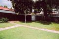 Property photo of 21 Alfred Street Clemton Park NSW 2206