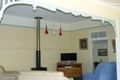 Property photo of 114 North Street Maryborough QLD 4650
