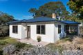 Property photo of 1576 Nubeena Road Nubeena TAS 7184