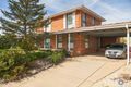 Property photo of 31 Kathner Street Chapman ACT 2611