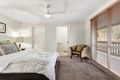 Property photo of 39 Green Street Camberwell VIC 3124