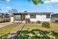 Property photo of 58 Browns Dip Road Enoggera QLD 4051