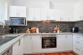 Property photo of 17 Duke Street Karrinyup WA 6018