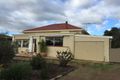 Property photo of 126 Mannum Road Murray Bridge SA 5253