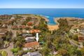 Property photo of 2/19-21 Surfside Avenue Clovelly NSW 2031