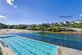 Property photo of 2/19-21 Surfside Avenue Clovelly NSW 2031