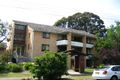 Property photo of 11/3-5 Kandy Avenue Epping NSW 2121