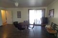 Property photo of 57 Hampden Street South Kalgoorlie WA 6430
