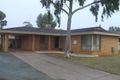 Property photo of 57 Hampden Street South Kalgoorlie WA 6430
