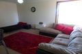 Property photo of 57 Hampden Street South Kalgoorlie WA 6430